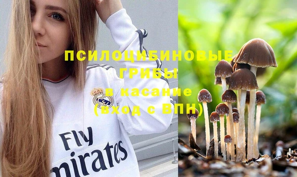экстази Белоозёрский