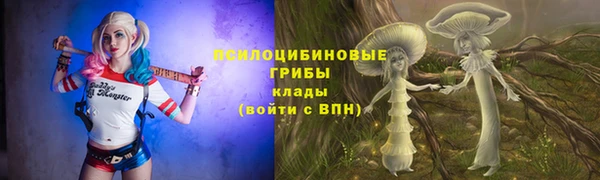 ALPHA-PVP Белокуриха