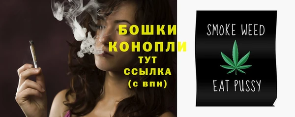 гидропоника Балабаново