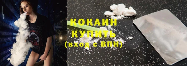 спиды Инта