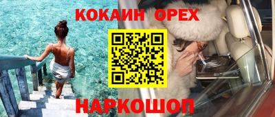 шишки Партизанск