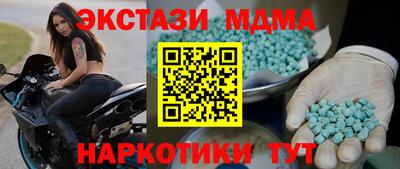 шишки Партизанск