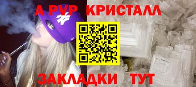 шишки Партизанск