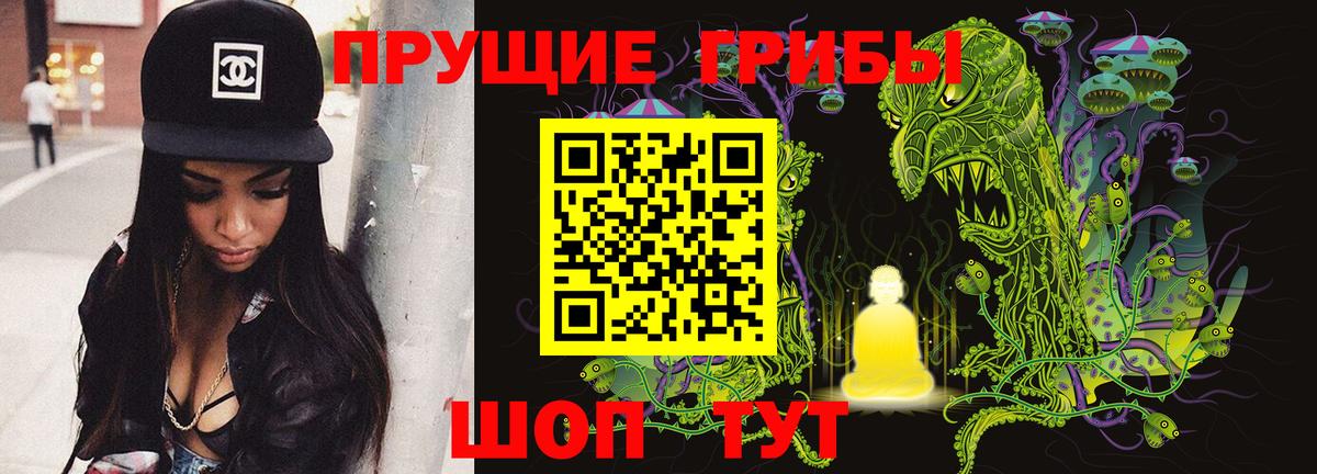 где найти   Псилоцибиновые грибы мицелий  Вход с VPN  Валуйки  Галлюциногенные грибы Magic Shrooms 